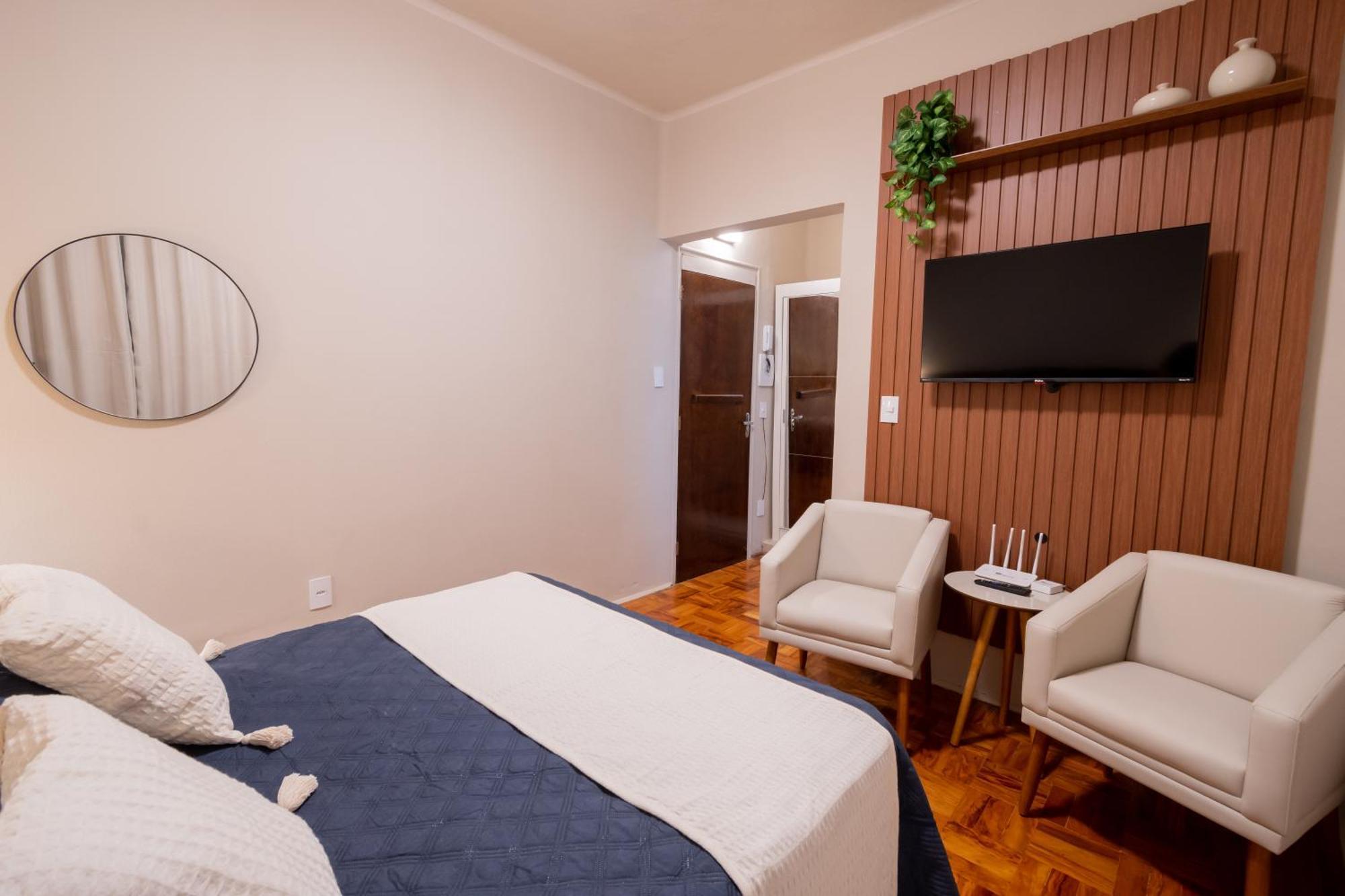 Loft Coracao Da Serra 세라니그라 외부 사진