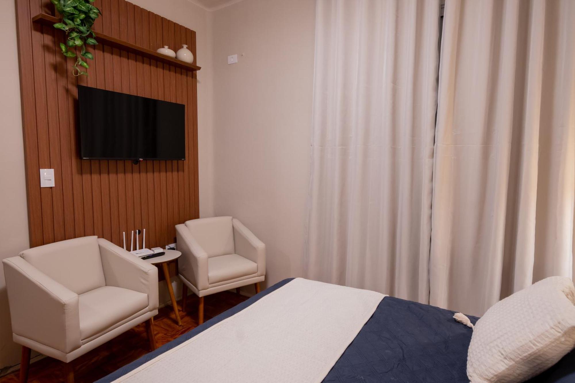 Loft Coracao Da Serra 세라니그라 외부 사진